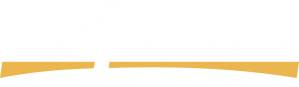 MasterMedia Ministries